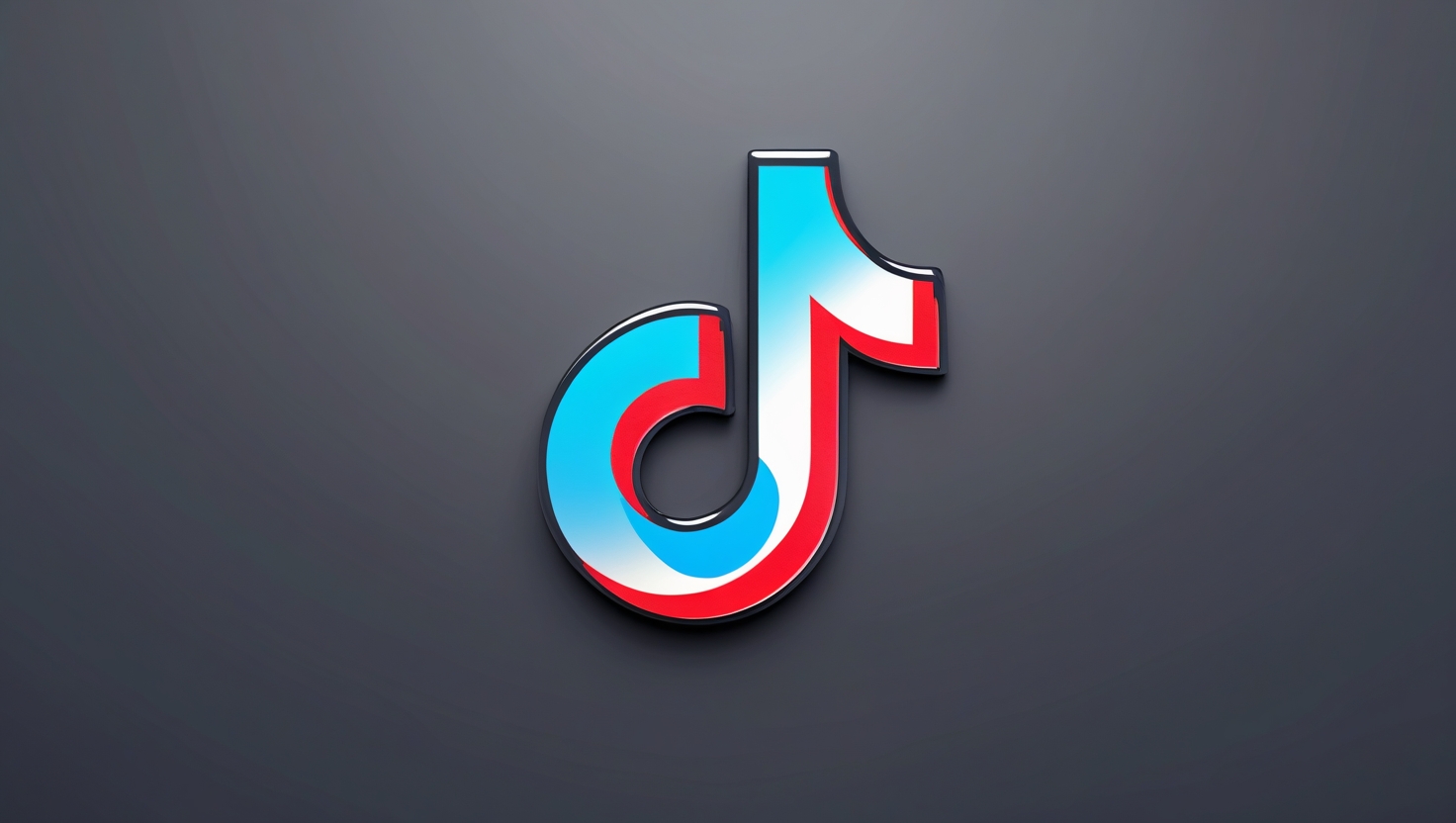 Will TikTok Last Another Year